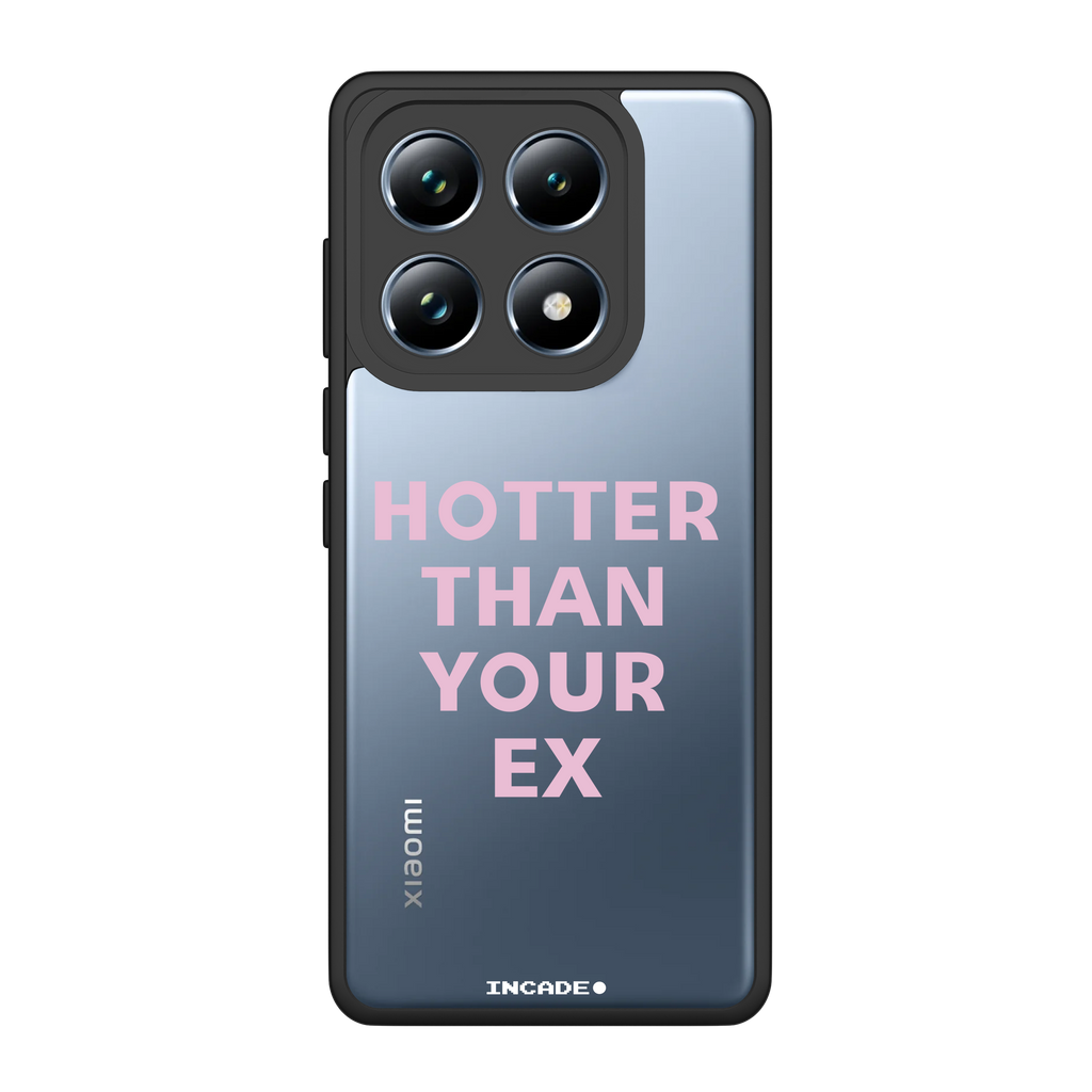 Xiaomi 14T Pro TOO HOT