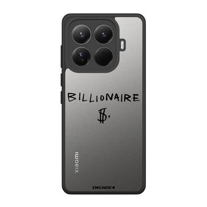 Xiaomi 15T BILLIONAIRE