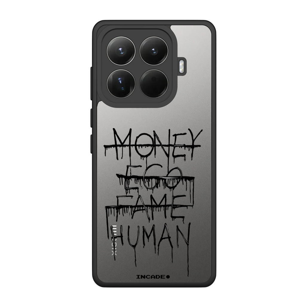 Xiaomi 15T CHOICE