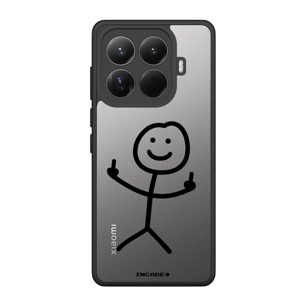 Xiaomi 15T DUDE