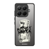 Xiaomi 15T MAKER