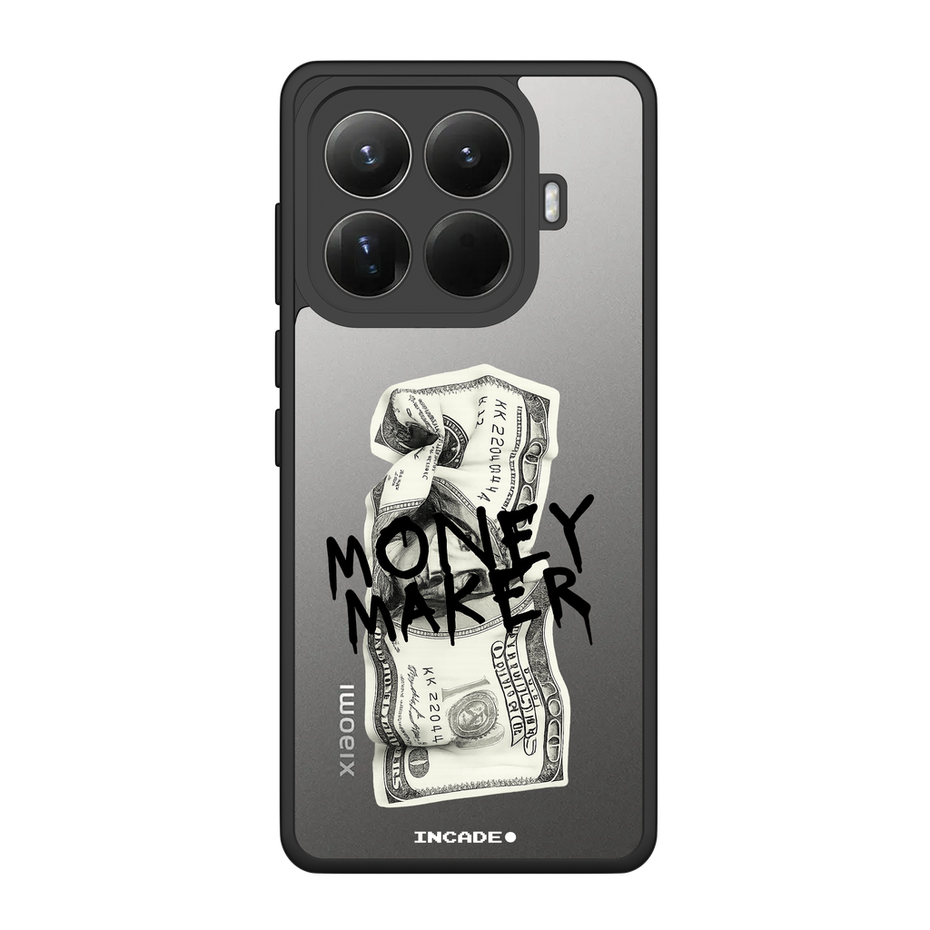 Xiaomi 15T MAKER