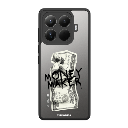 Xiaomi 15T MAKER
