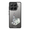 Xiaomi 15T MONEY MASTERS BUGS