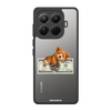 Xiaomi 15T TEDDY DOLLAR