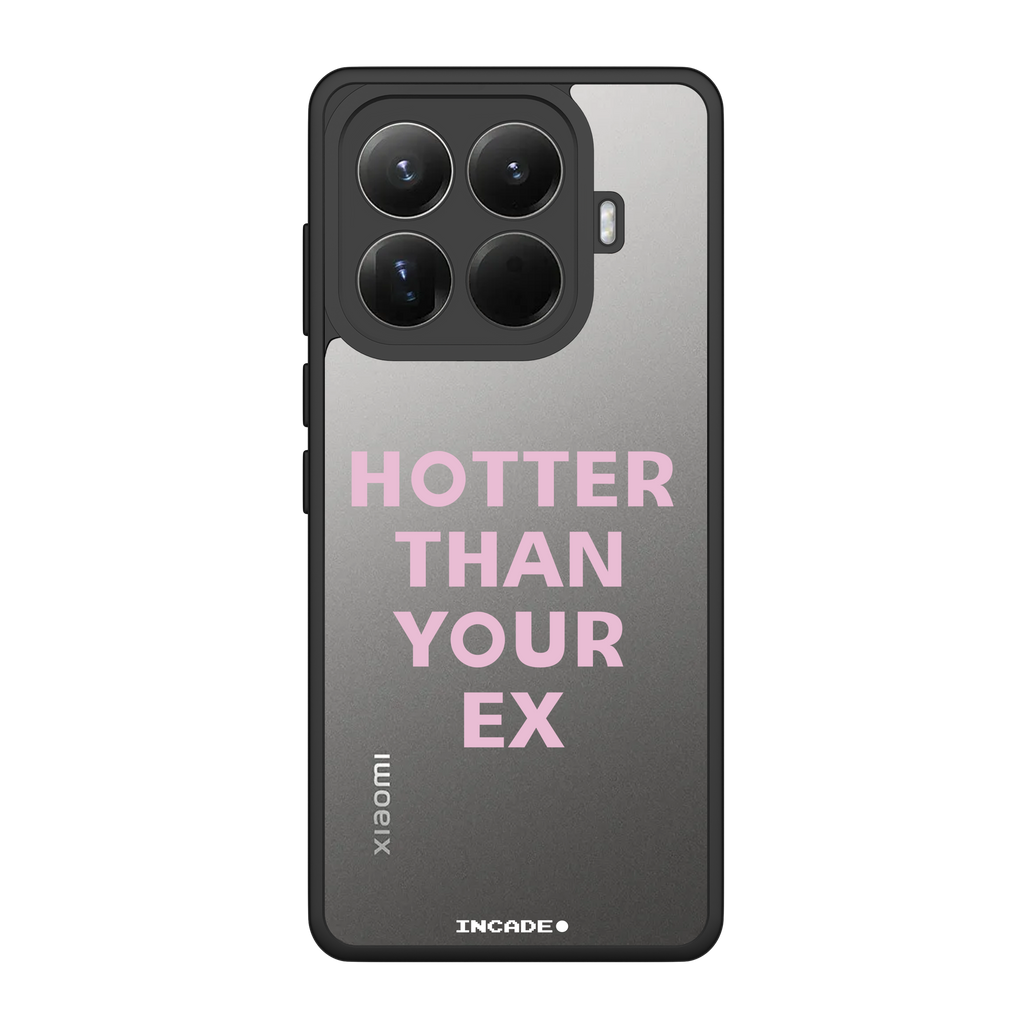 Xiaomi 15T TOO HOT