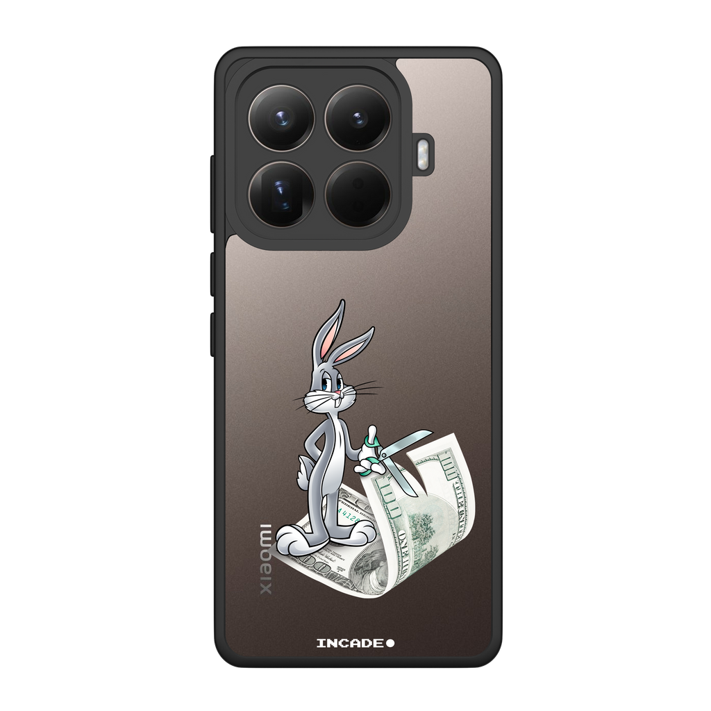 Xiaomi 15T Pro MONEY MASTERS BUGS