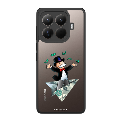 Xiaomi 15T Pro MONEY MASTERS MONOPOLY