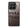 Xiaomi 15T Pro WORK HARD