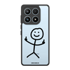 Xiaomi 17 DUDE