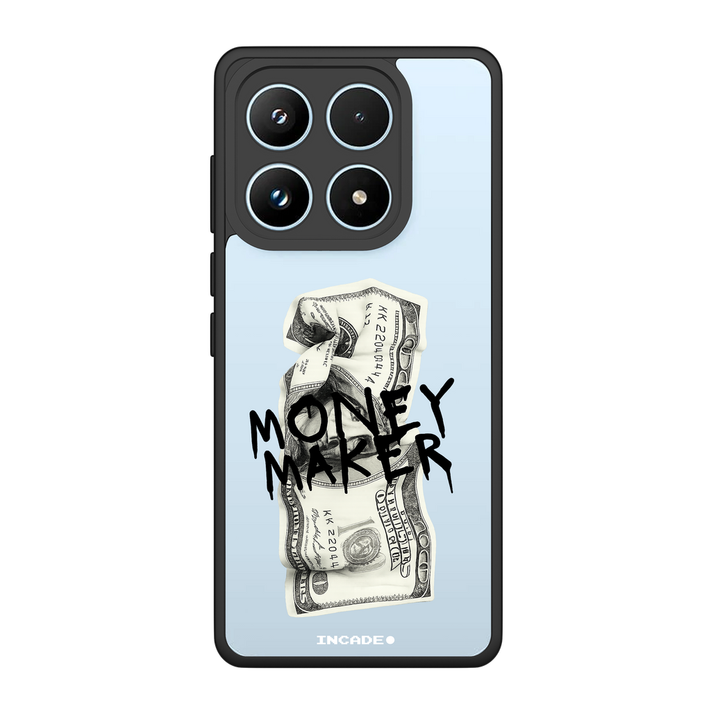 Xiaomi 17 MAKER