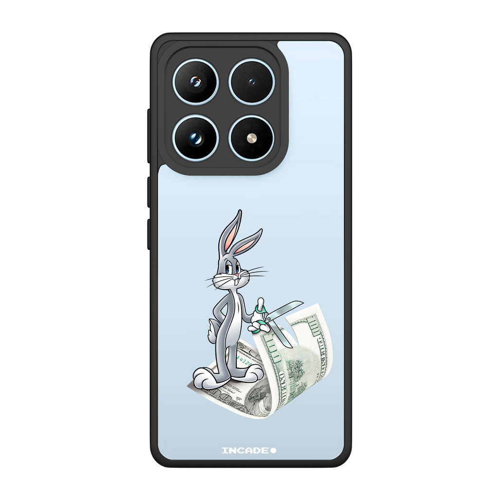 Xiaomi 17 MONEY MASTERS BUGS
