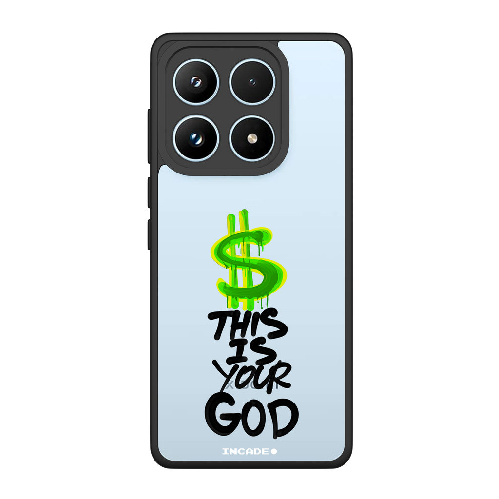 Xiaomi 17 RELIGION