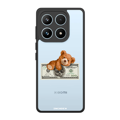 Xiaomi 17 TEDDY DOLLAR