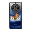 Xiaomi Redmi 14C TEDDY DOLLAR