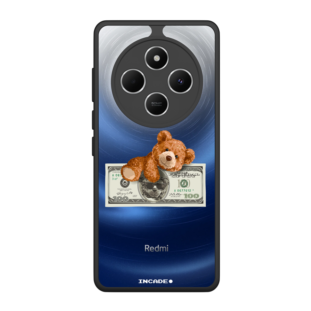 Xiaomi Redmi 14C TEDDY DOLLAR