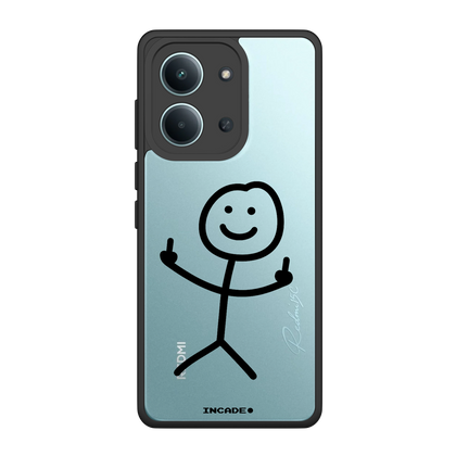 Xiaomi Redmi 15C DUDE