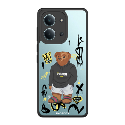 Xiaomi Redmi 15C KING TEDDY
