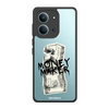 Xiaomi Redmi 15C MAKER