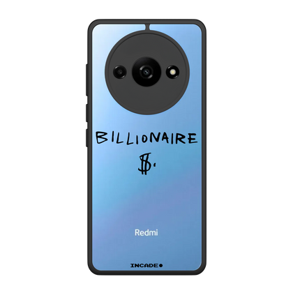 Xiaomi Redmi A3 BILLIONAIRE