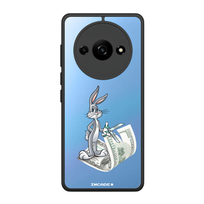 Xiaomi Redmi A3 MONEY MASTERS BUGS