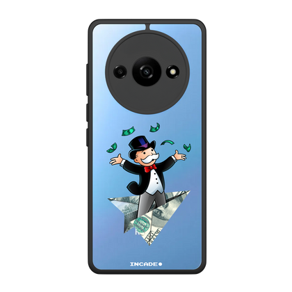 Xiaomi Redmi A3 MONEY MASTERS MONOPOLY
