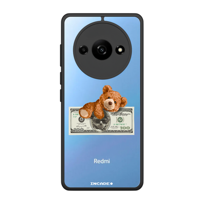 Xiaomi Redmi A3 TEDDY DOLLAR