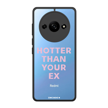 Xiaomi Redmi A3 TOO HOT