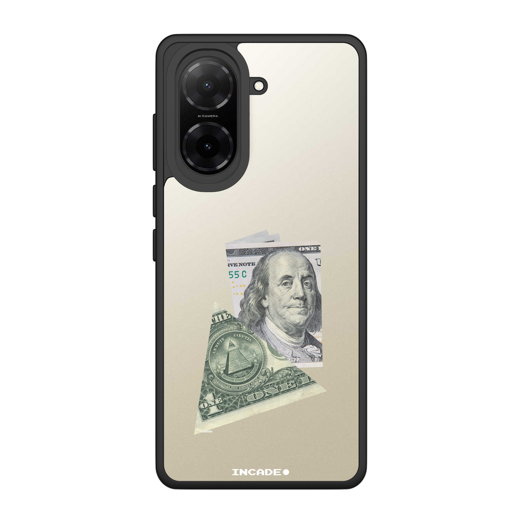 Xiaomi Redmi A5 LUCKY