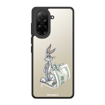 Xiaomi Redmi A5 MONEY MASTERS BUGS