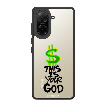 Xiaomi Redmi A5 RELIGION
