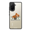 Xiaomi Redmi A5 TEDDY DOLLAR