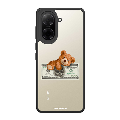 Xiaomi Redmi A5 TEDDY DOLLAR