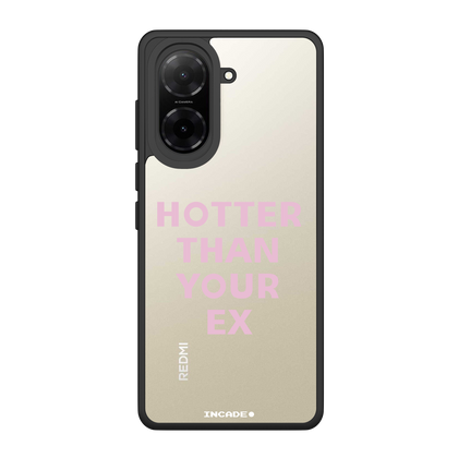 Xiaomi Redmi A5 TOO HOT