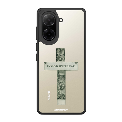 Xiaomi Redmi A5 WE TRUST