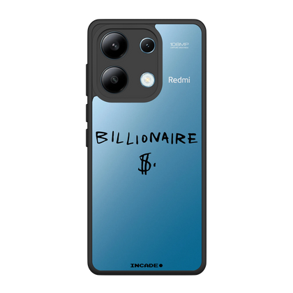 Xiaomi Redmi Note 13 BILLIONAIRE