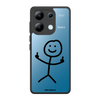 Xiaomi Redmi Note 13 DUDE