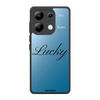 Xiaomi Redmi Note 13 LUCK