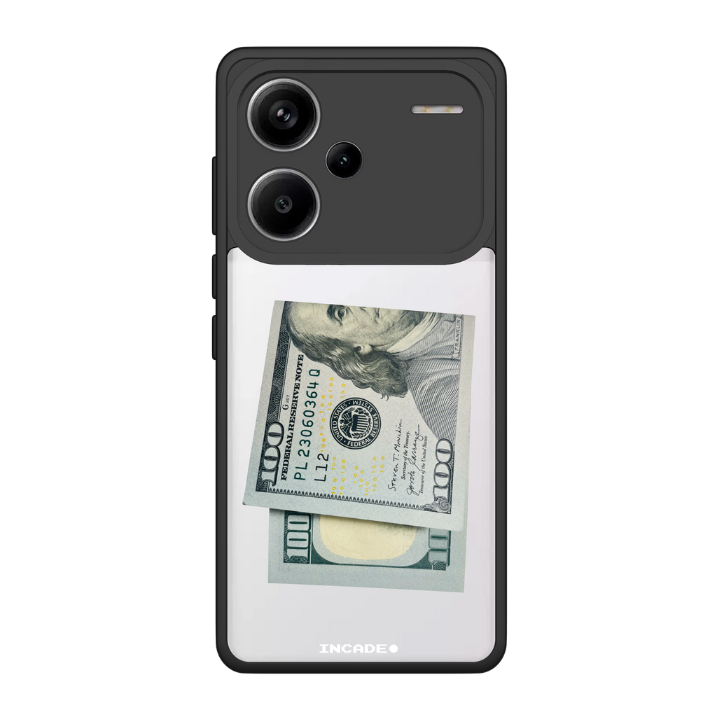 Xiaomi Redmi Note 13 Pro+ 100