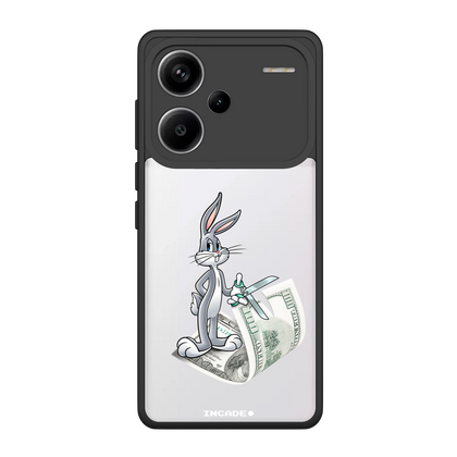 Xiaomi Redmi Note 13 Pro+ MONEY MASTERS BUGS