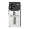 Xiaomi Redmi Note 13 Pro+ WE TRUST