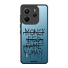 Xiaomi Redmi Note 14 CHOICE