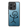Xiaomi Redmi Note 14 DUDE