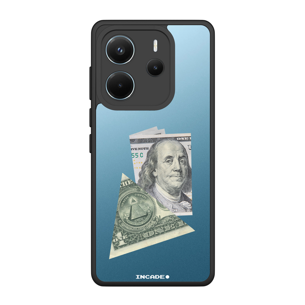 Xiaomi Redmi Note 14 LUCKY