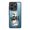 Xiaomi Redmi Note 14 MAKER