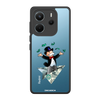 Xiaomi Redmi Note 14 MONEY MASTERS MONOPOLY