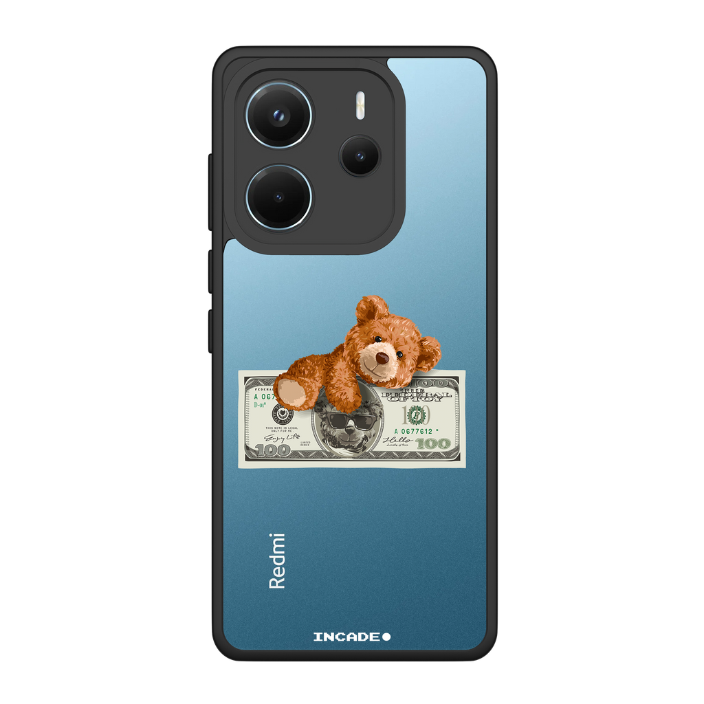 Xiaomi Redmi Note 14 TEDDY DOLLAR