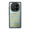 Xiaomi Redmi Note 14 Pro+ BAD GIRL GOLD