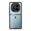Xiaomi Redmi Note 14 Pro+ BILLIONAIRE