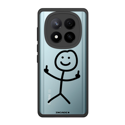 Xiaomi Redmi Note 14 Pro+ DUDE